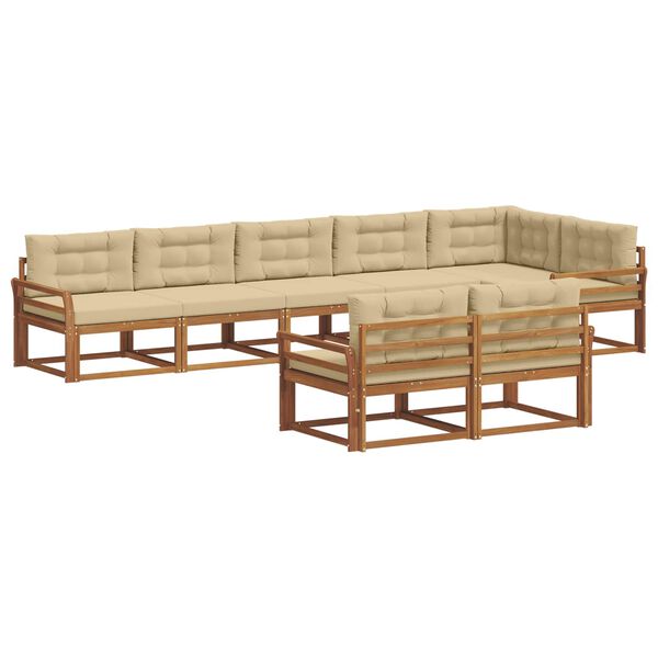 Affichage de l&rsquo;image produit 1 sur 11