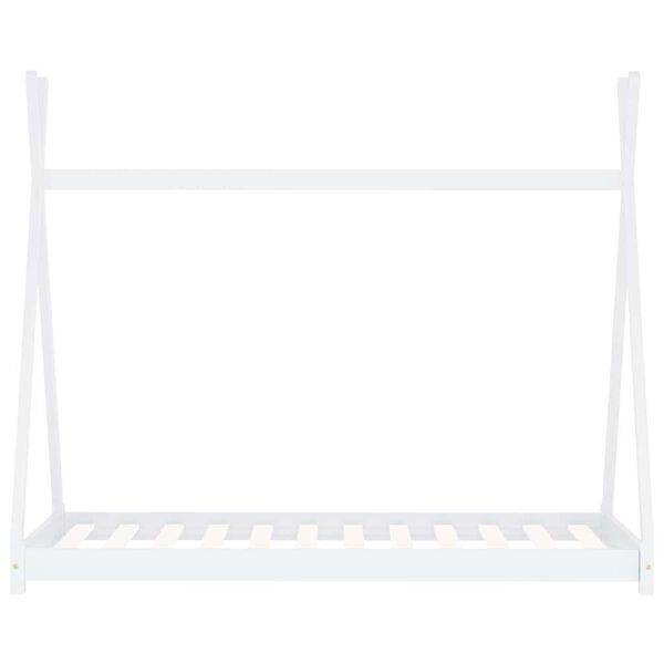 Affichage de l&rsquo;image produit 3 sur 7