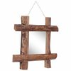 Vignette du produit 5 sur 9