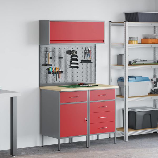 Affichage de l&rsquo;image produit 2 sur 14