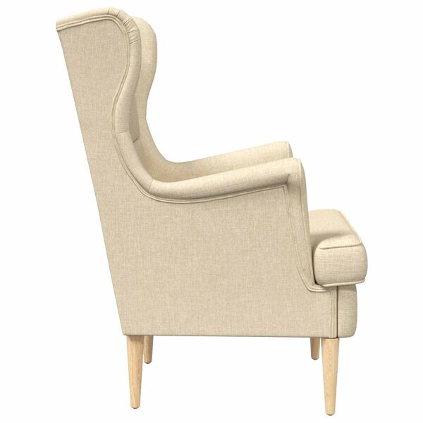 Affichage de l&rsquo;image produit 3 sur 9