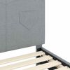 Vignette du produit 8 sur 10