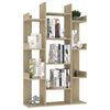 Vignette du produit 6 sur 8