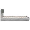 Vignette du produit 5 sur 9