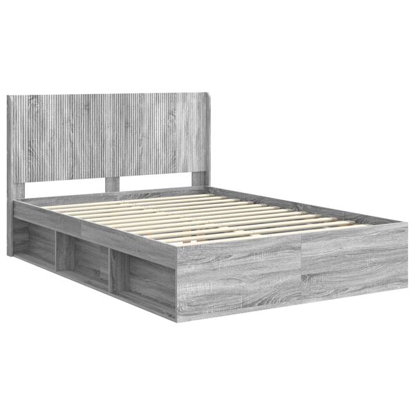 Affichage de l&rsquo;image produit 4 sur 10