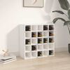 Vignette du produit 2 sur 9