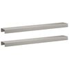 Stainless_steel