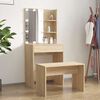 Vignette du produit 2 sur 16