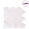 Vignette du produit 2 sur 10