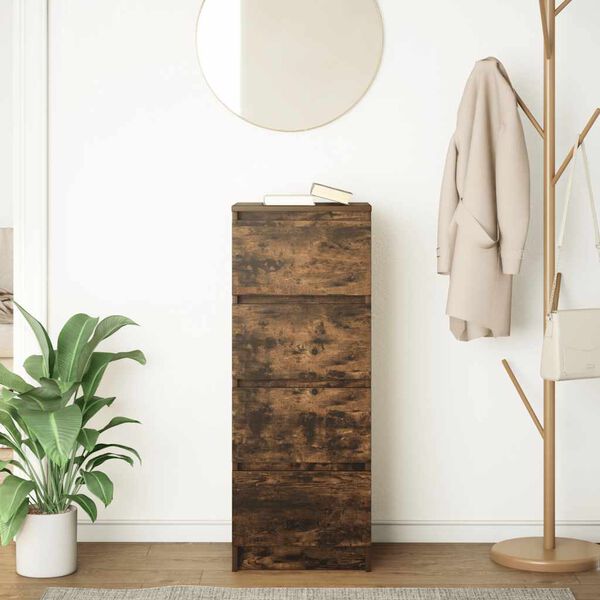 Affichage de l&rsquo;image produit 3 sur 13