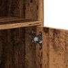 Vignette du produit 6 sur 11