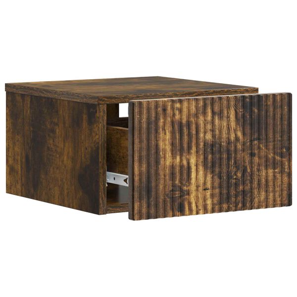 Affichage de l&rsquo;image produit 3 sur 8