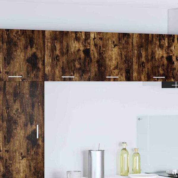 Affichage de l&rsquo;image produit 2 sur 13