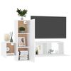 Vignette du produit 10 sur 18