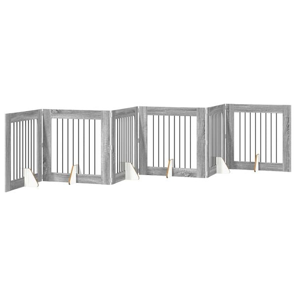 Affichage de l&rsquo;image produit 4 sur 12