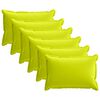 Bright_Green
