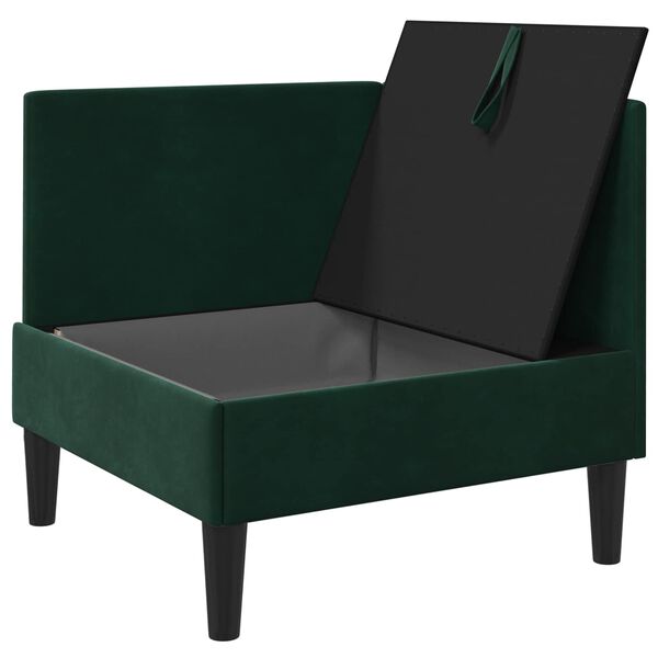 Affichage de l&rsquo;image produit 4 sur 14