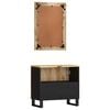 Vignette du produit 6 sur 12