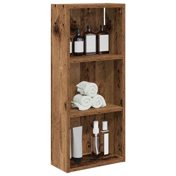 Affichage de l&rsquo;image produit 3 sur 9