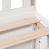 Vignette du produit 13 sur 15