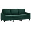 Dark_green