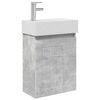 Concrete_grey