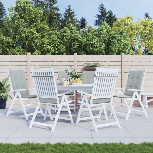 Affichage de l&rsquo;image produit 3 sur 11