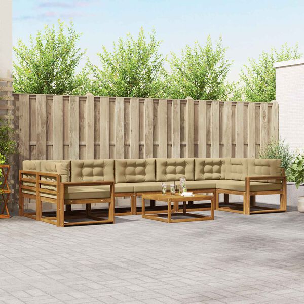 Affichage de l&rsquo;image produit 2 sur 11