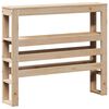 Vignette du produit 8 sur 12