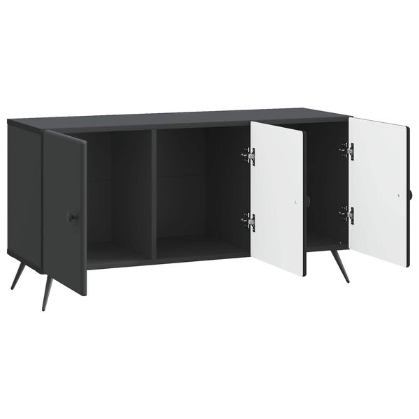 Affichage de l&rsquo;image produit 3 sur 11