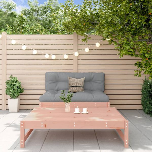 Affichage de l&rsquo;image produit 2 sur 7