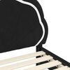 Vignette du produit 8 sur 10