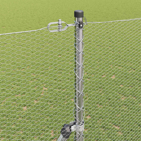 Affichage de l&rsquo;image produit 4 sur 15