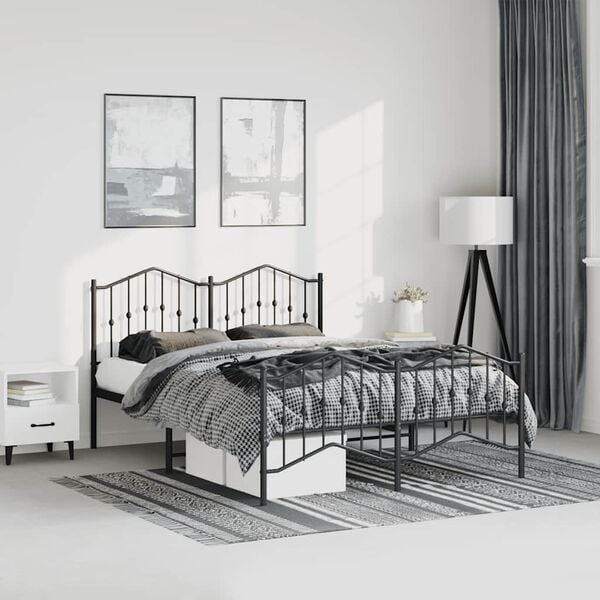 Affichage de l&rsquo;image produit 2 sur 10