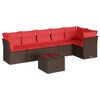 Brown_and_red