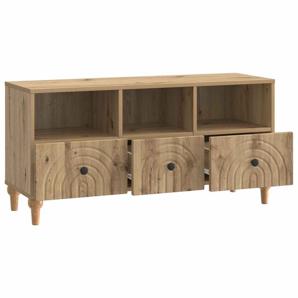 Affichage de l&rsquo;image produit 3 sur 10