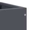 Vignette du produit 9 sur 12