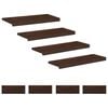 Dark_brown
