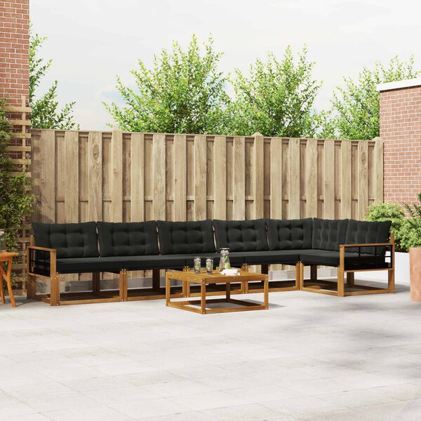 Affichage de l&rsquo;image produit 2 sur 16