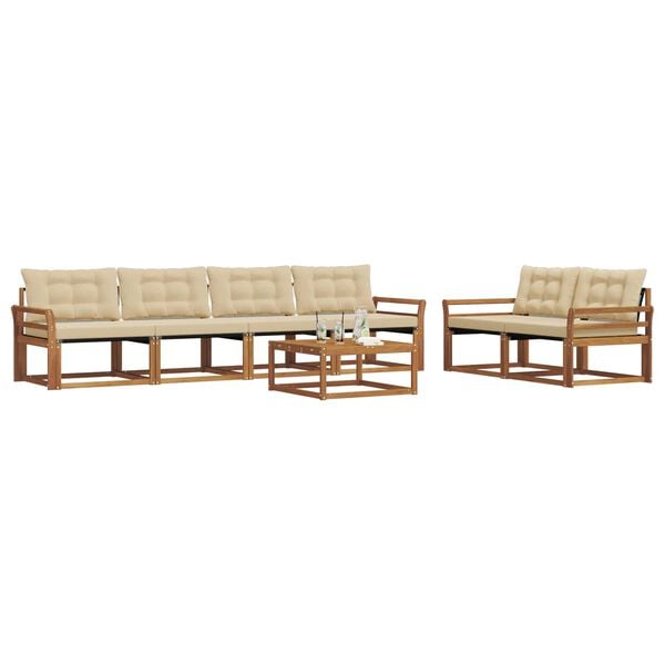 Affichage de l&rsquo;image produit 3 sur 13