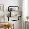 Vignette du produit 2 sur 7