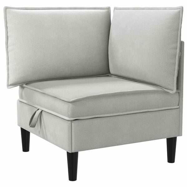 Affichage de l&rsquo;image produit 1 sur 13