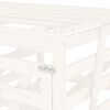 Vignette du produit 10 sur 12