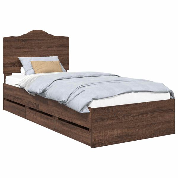 Affichage de l&rsquo;image produit 1 sur 14