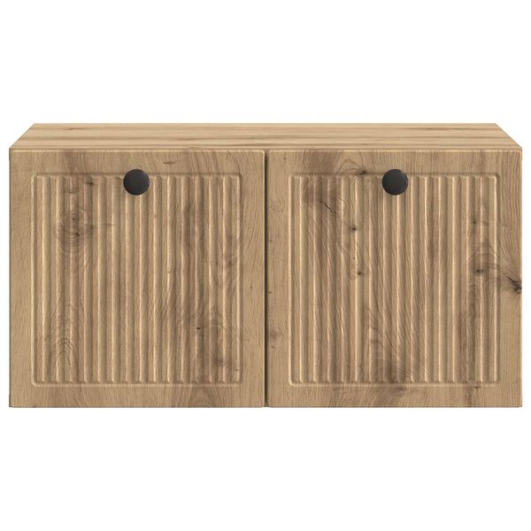 Affichage de l&rsquo;image produit 4 sur 8