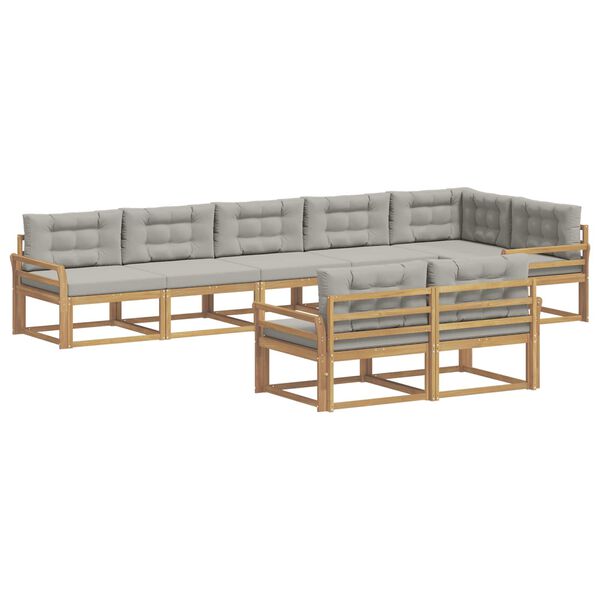 Affichage de l&rsquo;image produit 1 sur 9