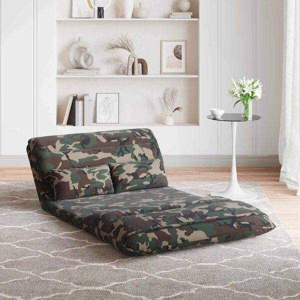 Affichage de l&rsquo;image produit 3 sur 11