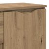 Vignette du produit 11 sur 15