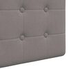 Vignette du produit 8 sur 11
