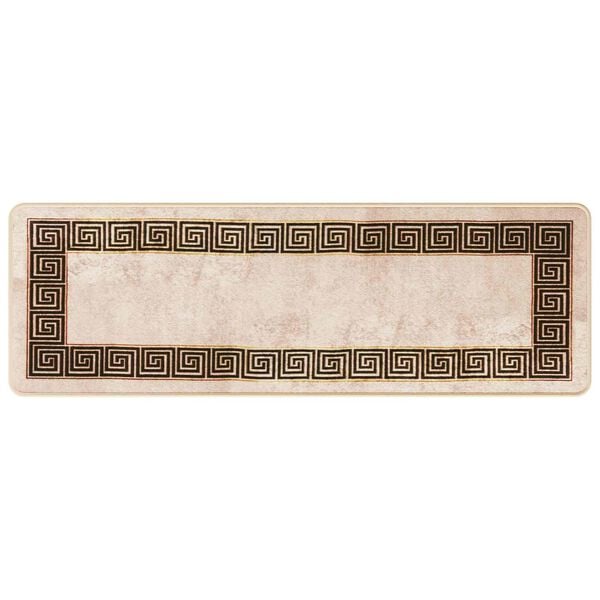 Affichage de l&rsquo;image produit 1 sur 7